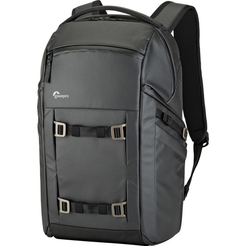 Lowepro FreeLine Backpack 350 AW (crni) - 1